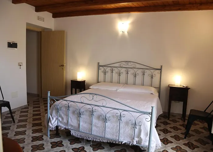 Charme In Centro - Tourist