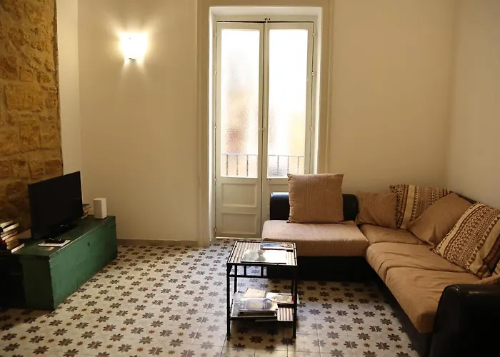 Charme In Centro - Tourist 3*